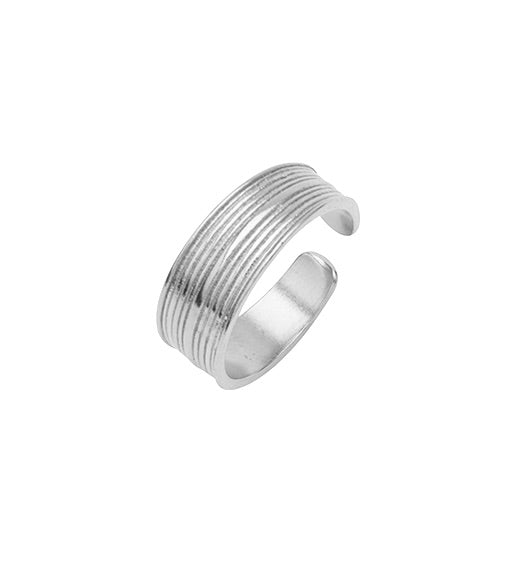 Olive Ring