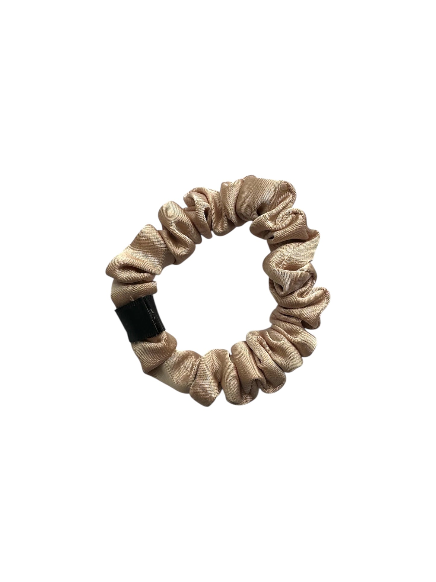 Fine Cali Scrunchie