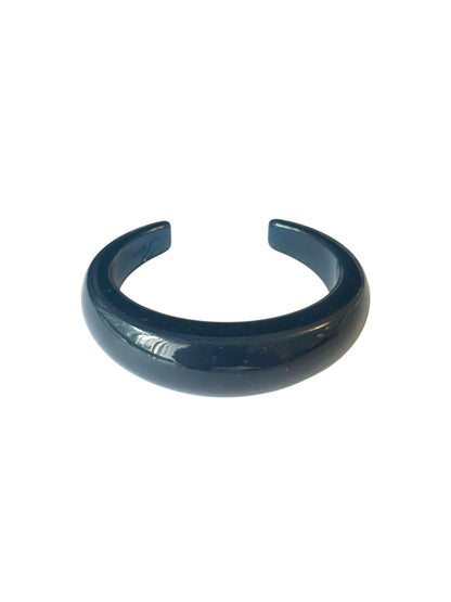 Asha Armring