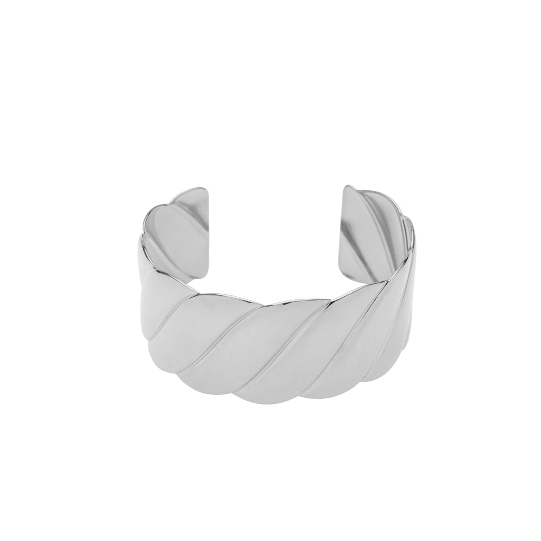 Tia Bracelet