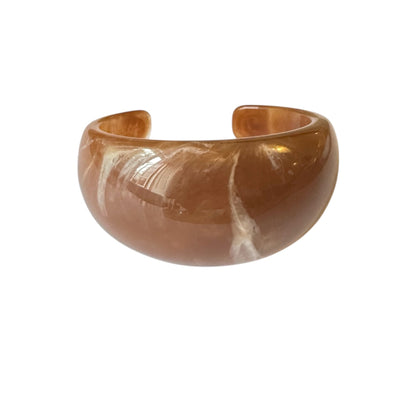 Novie Armring
