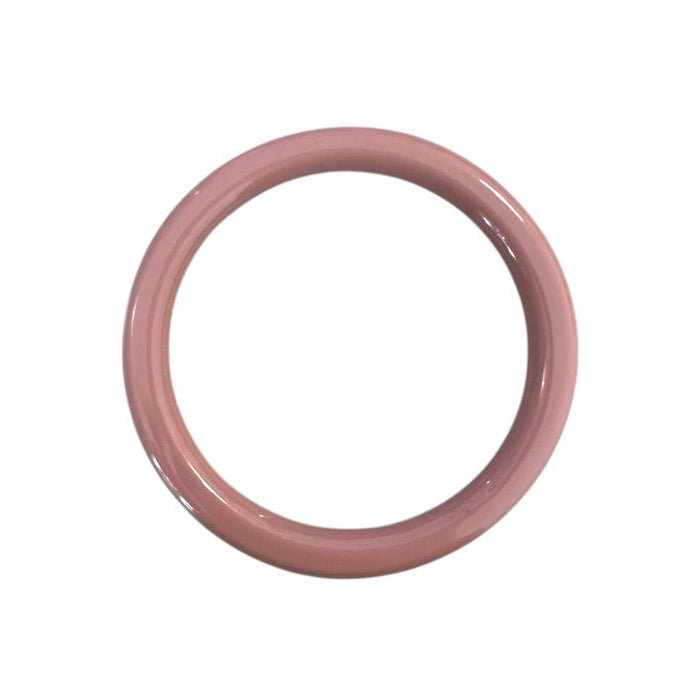 Sun Bangle