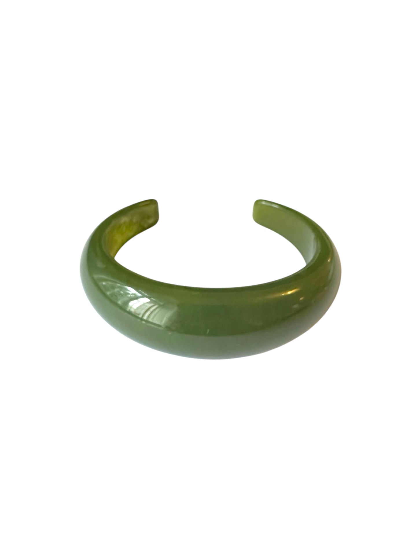 Asha Armring