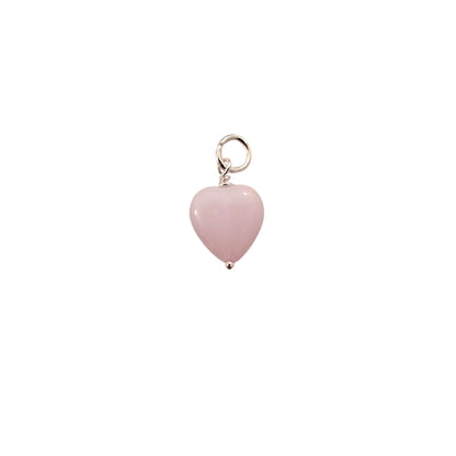 French Heart Vedhæng