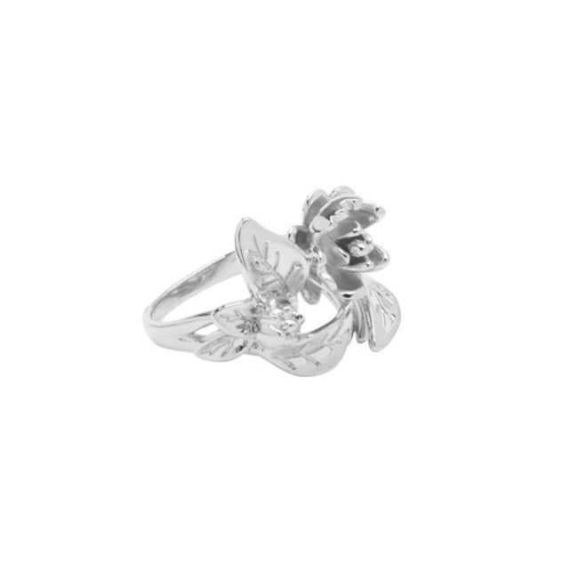 Rosie Ring