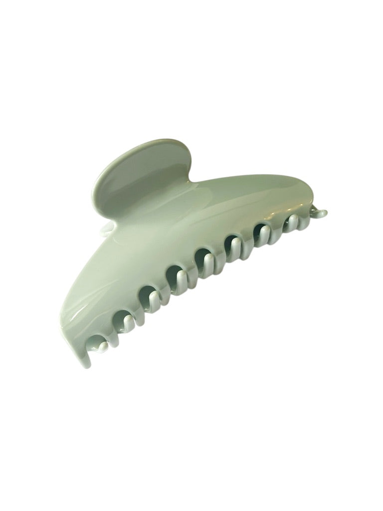 Grande Carver Klemme<br>