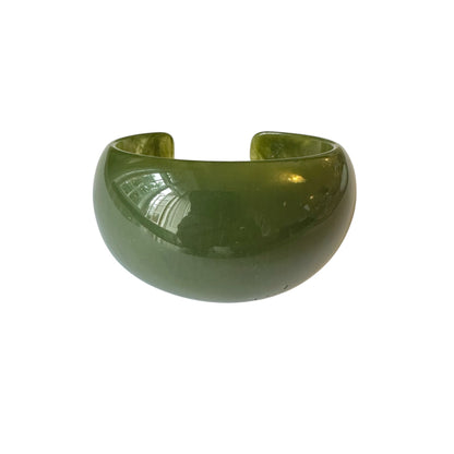 Novie Armring