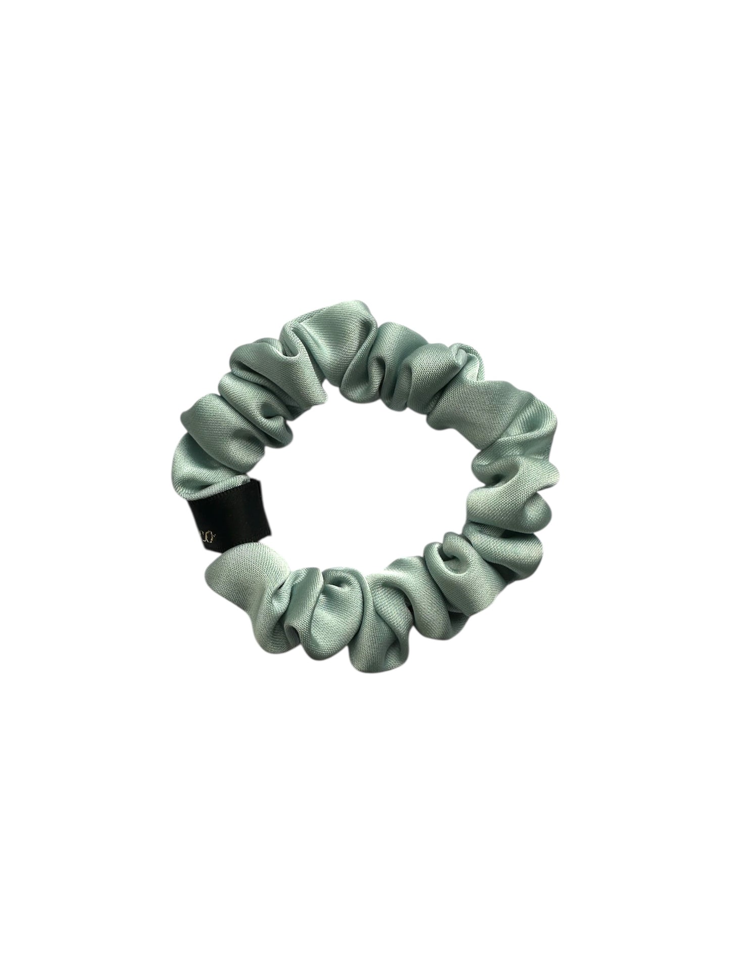 Fine Cali Scrunchie
