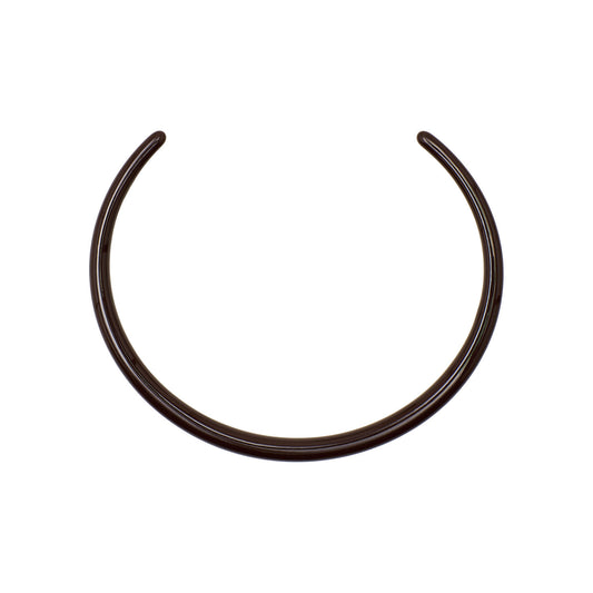 Odessa Resin Halskæde