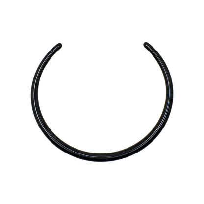 Odessa Resin Halskæde