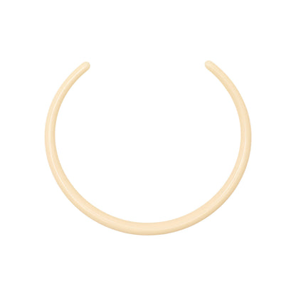 Odessa Resin Halskæde