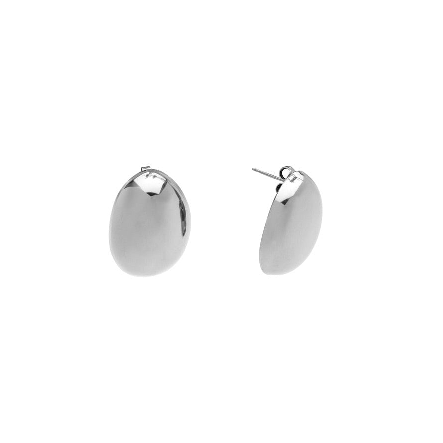 Rosa Studs
