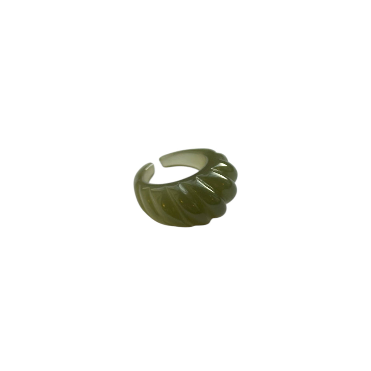 Sea Ring