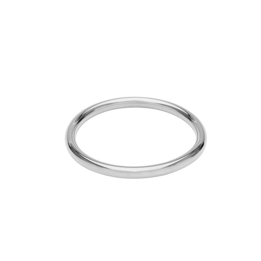 Ray armring 6 mm