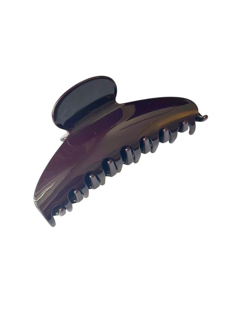 Grande Carver Klemme<br>