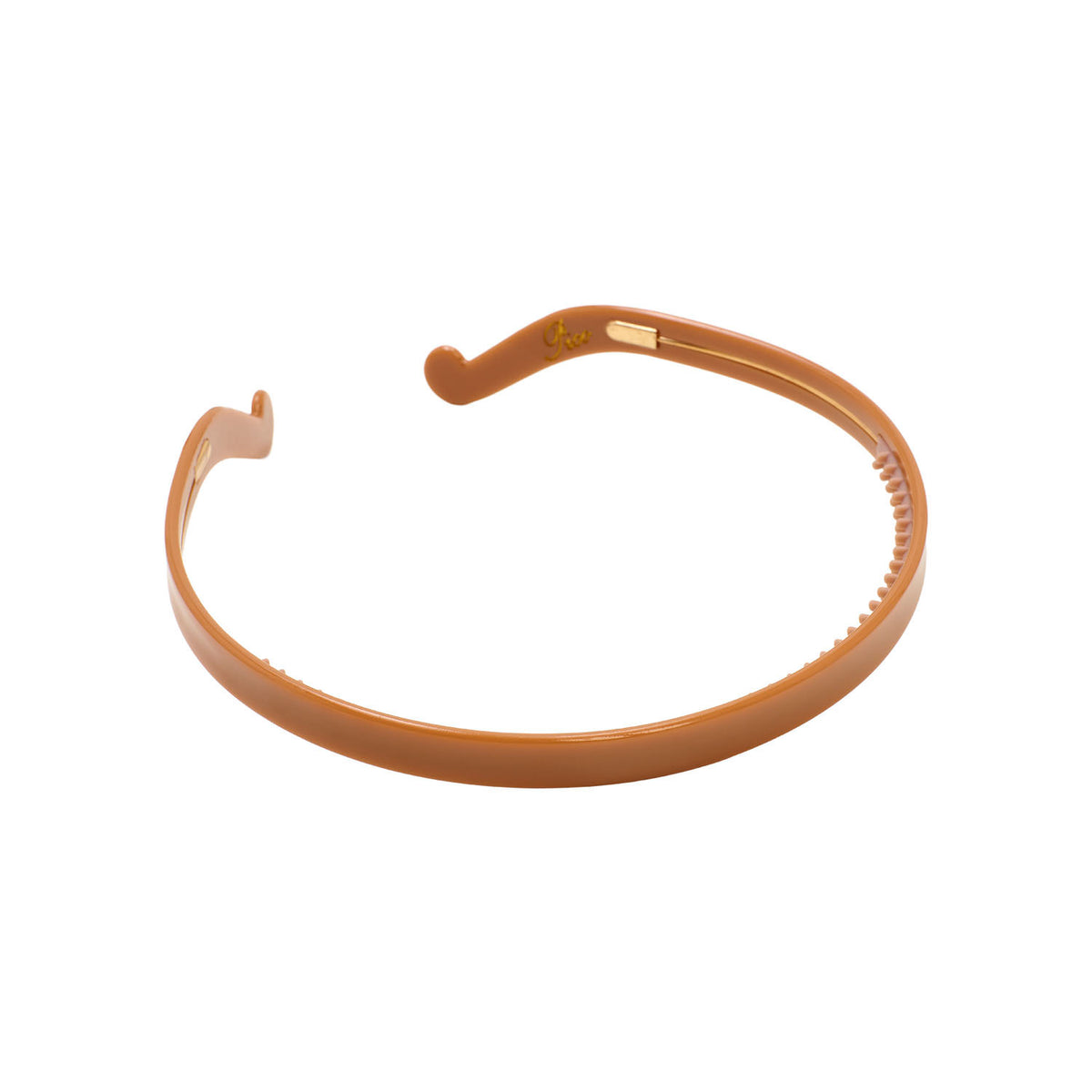 Mira Headband