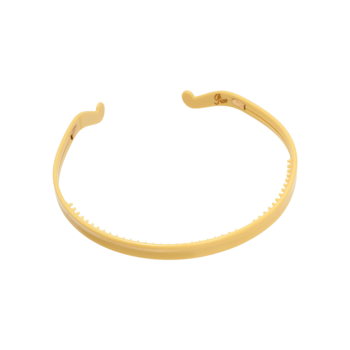 Mira Headband