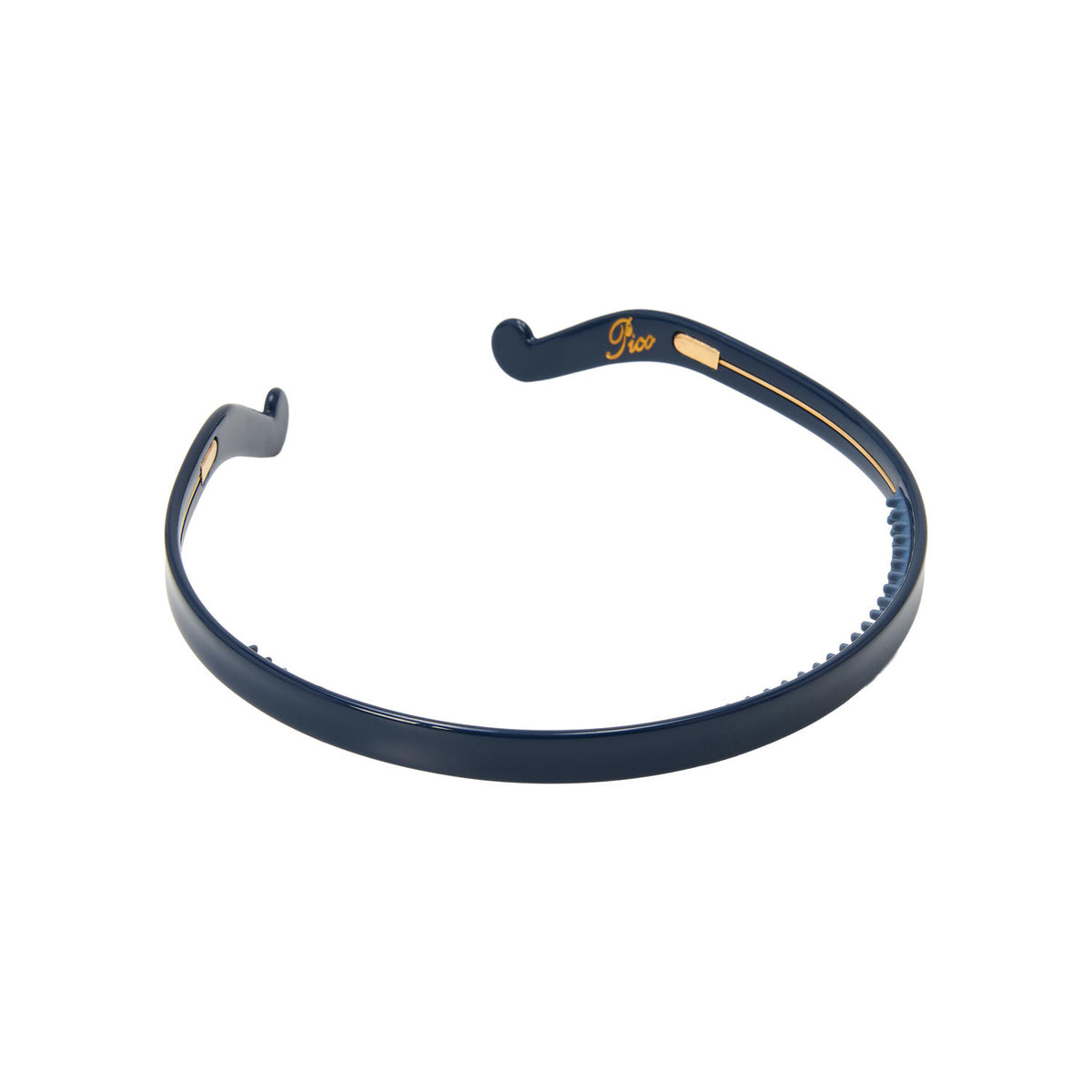 Mira Headband
