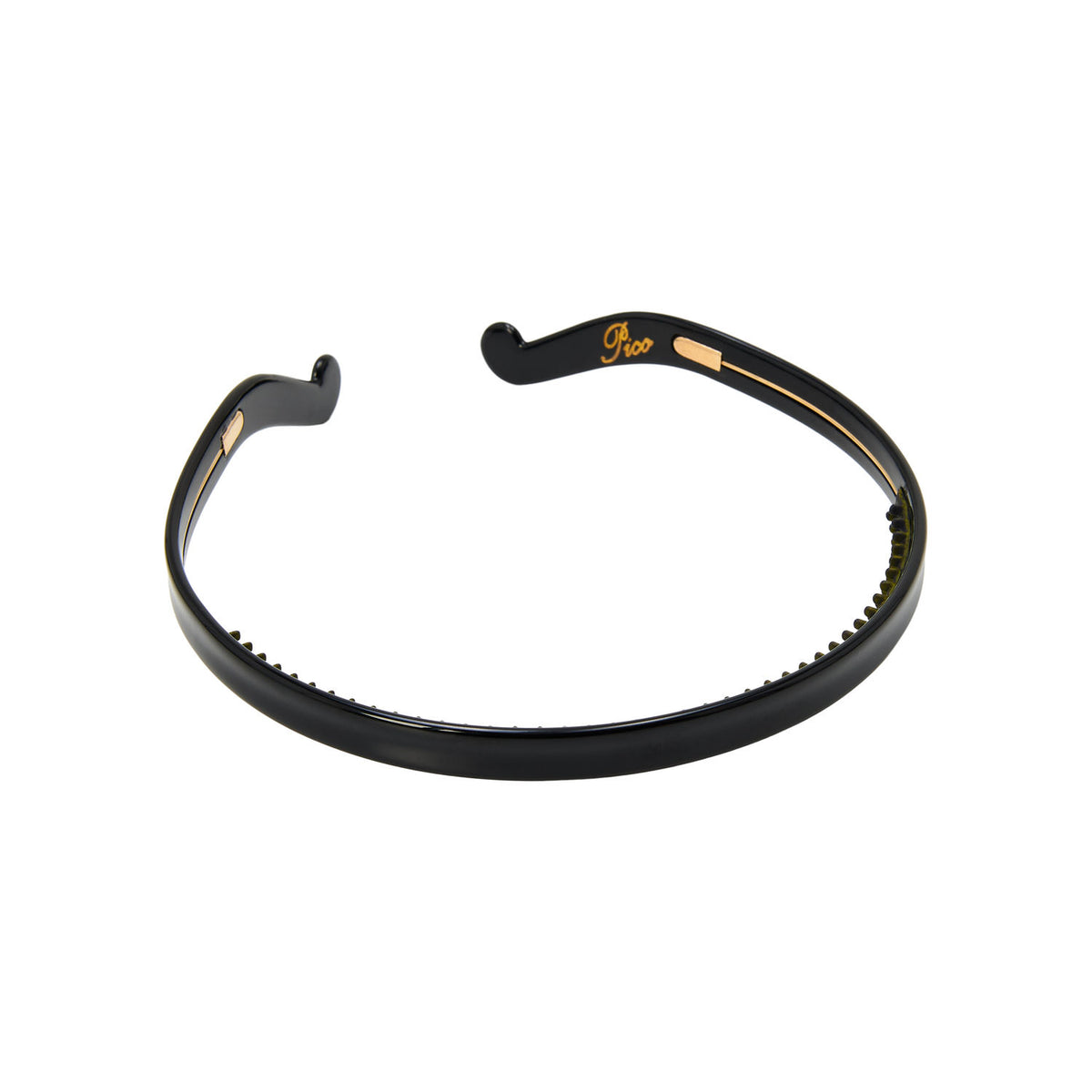 Mira Headband