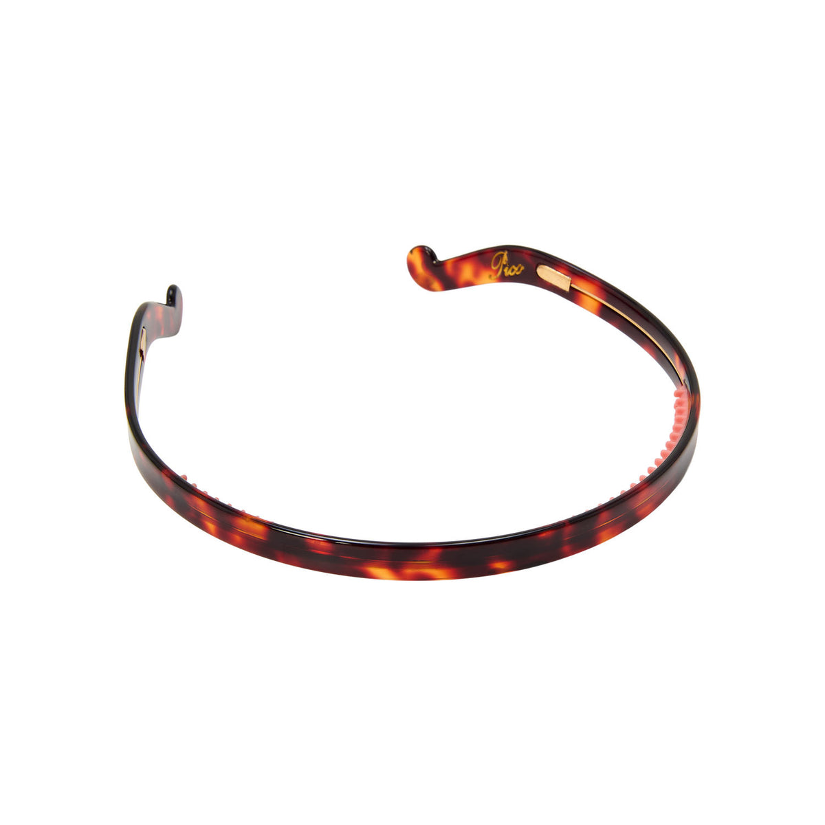 Mira Headband