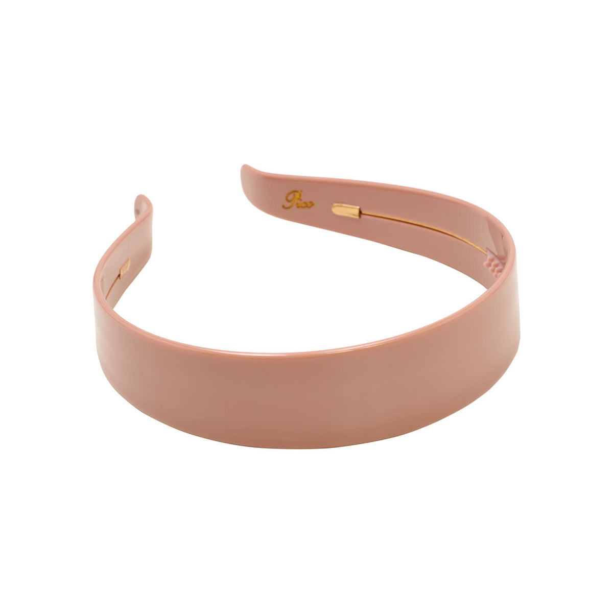 Carolyn Headband
