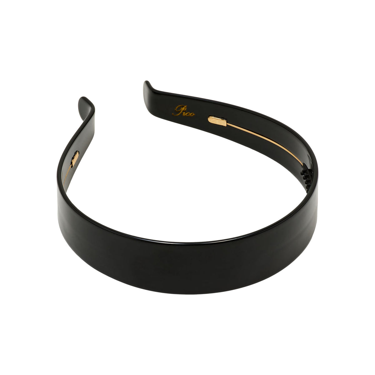 Carolyn Headband
