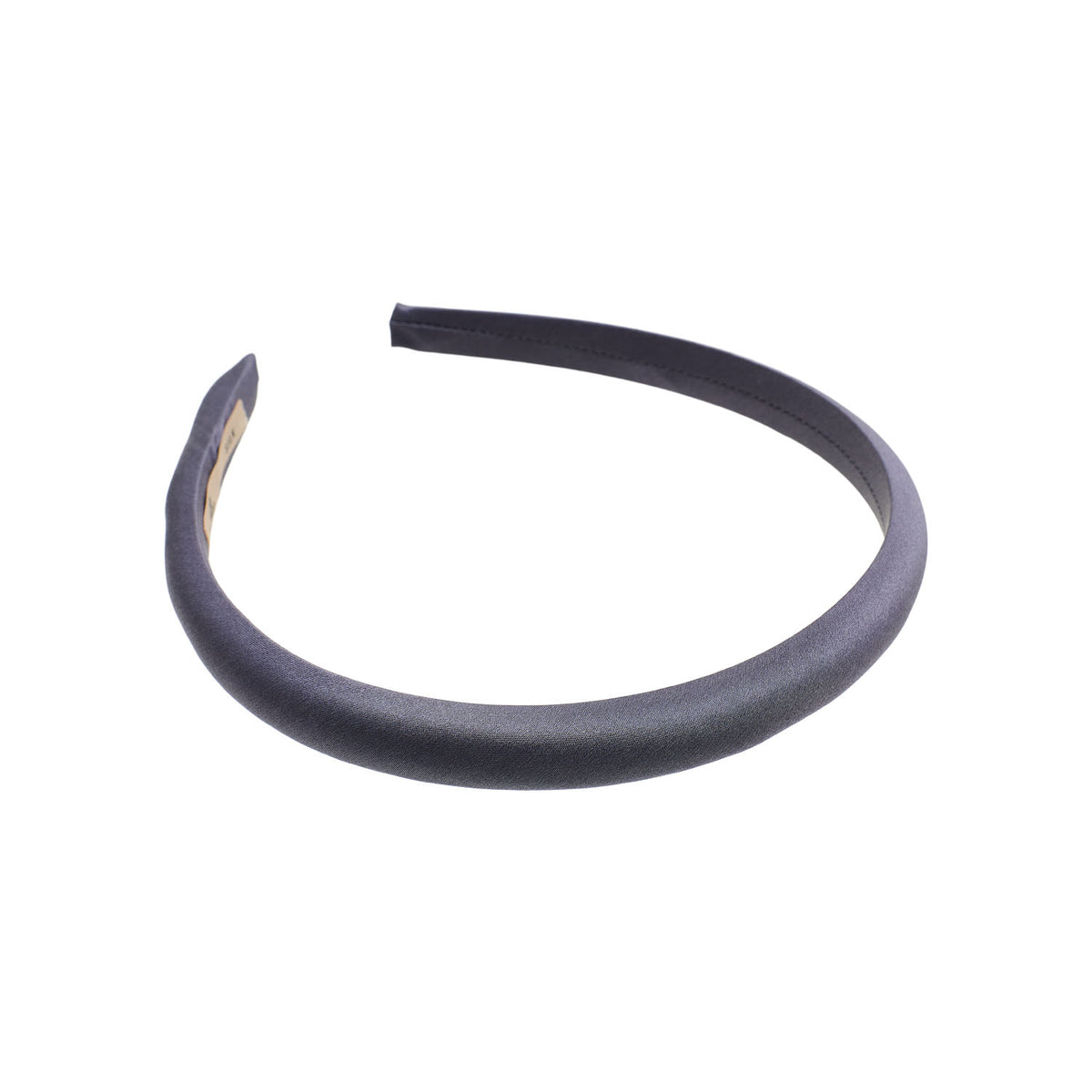 Silk Headband