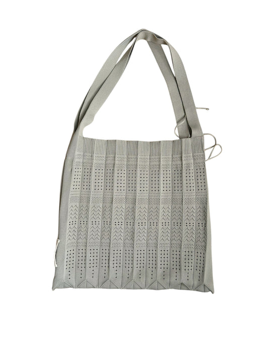 Long Rosalia Bag