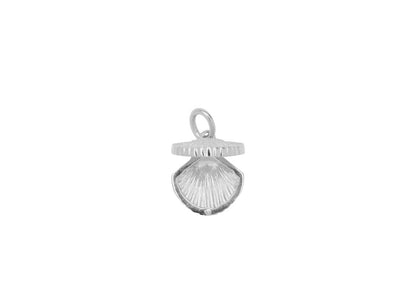 Amara Shell Vedhæng