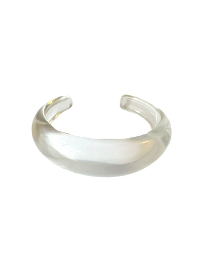 Asha Armring
