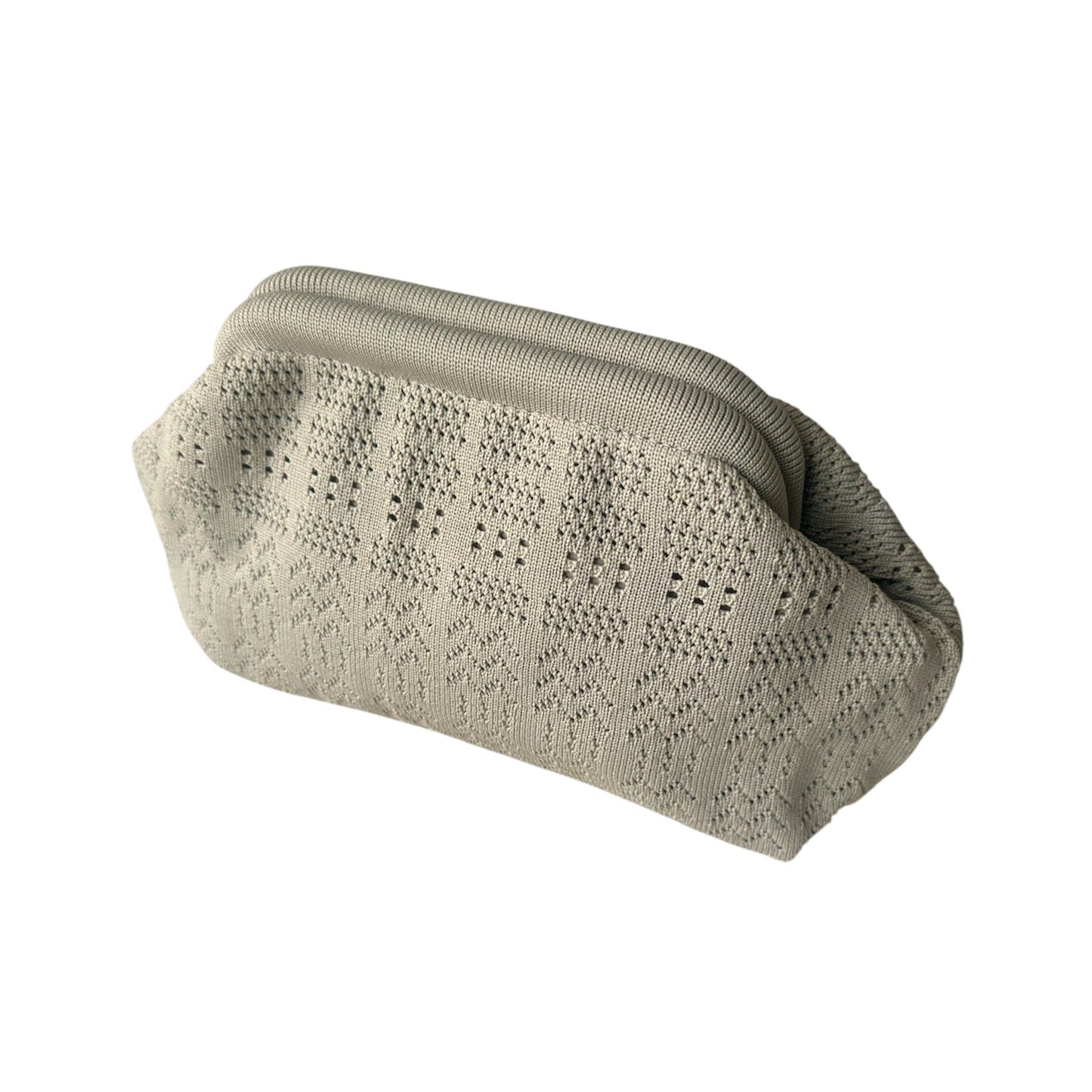 Small Rosalia Clutch