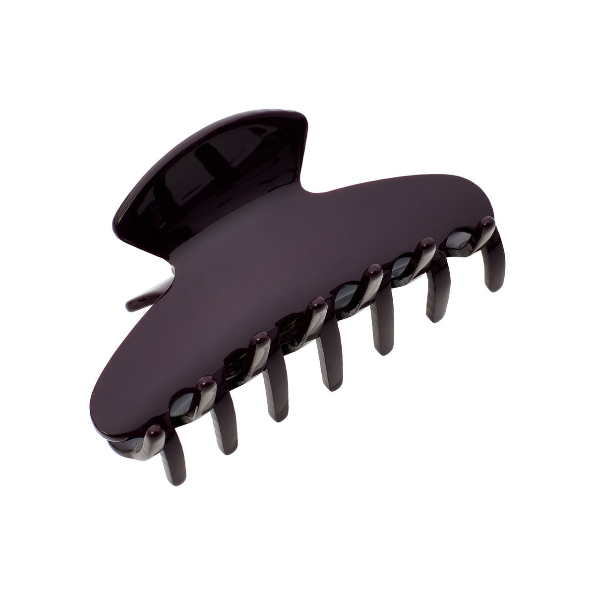 Carver Claw
