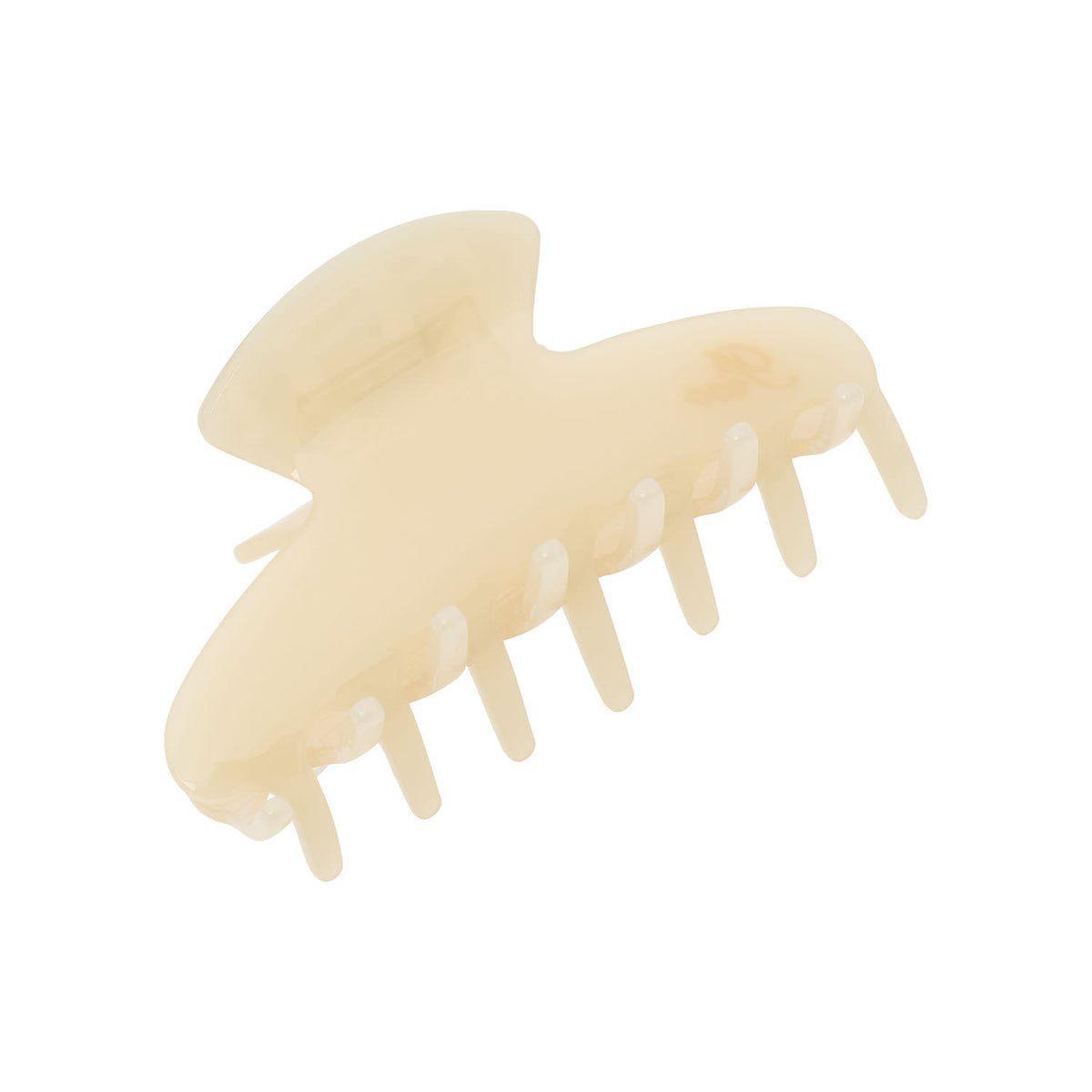 Carver Claw