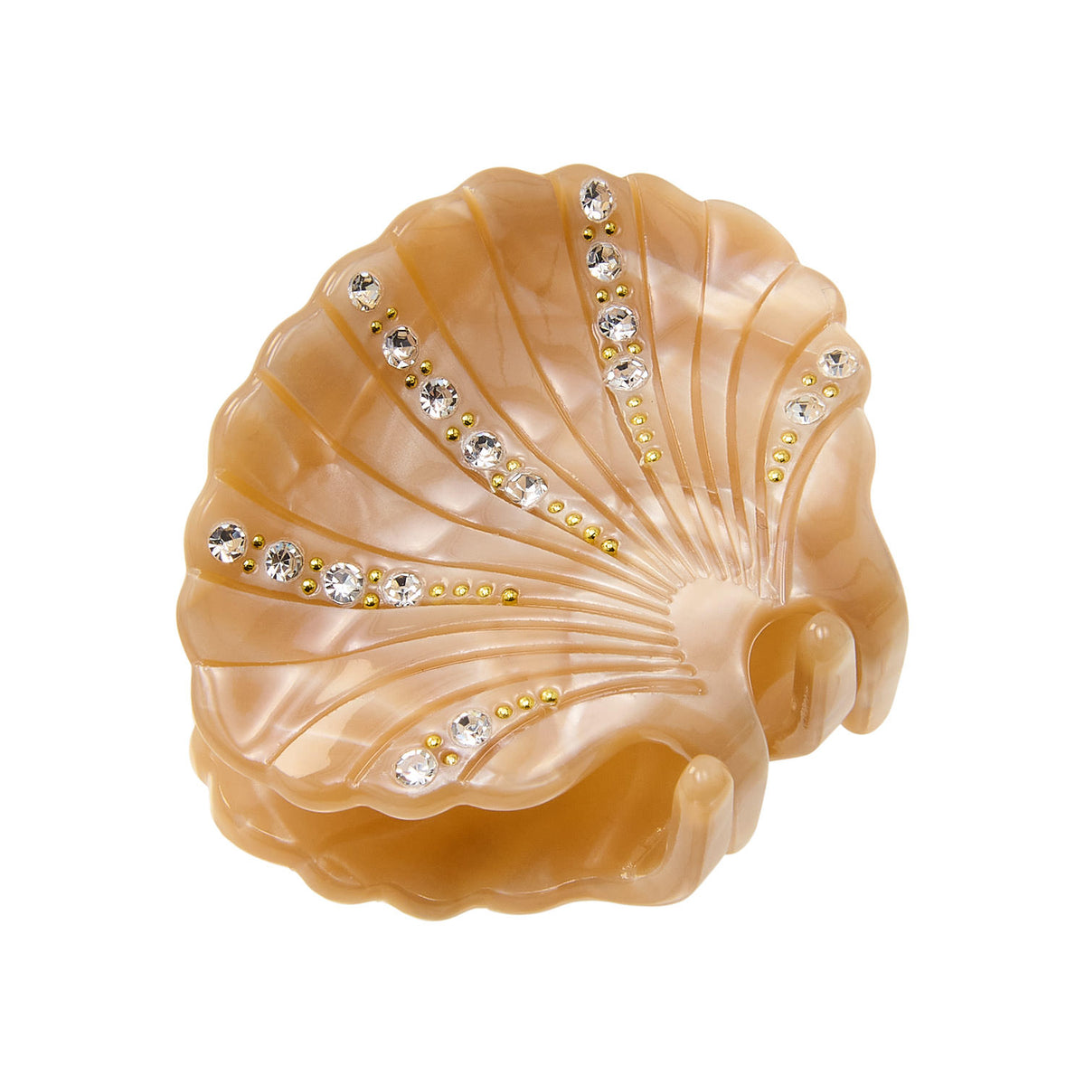 Petit Ariel Claw
