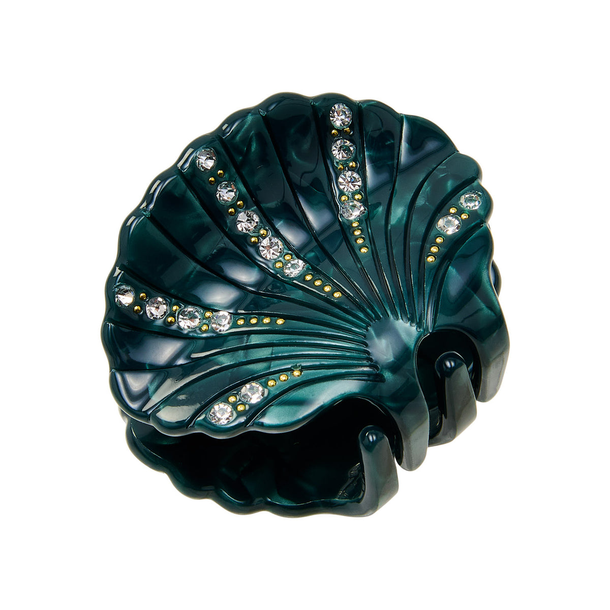 Petit Ariel Claw