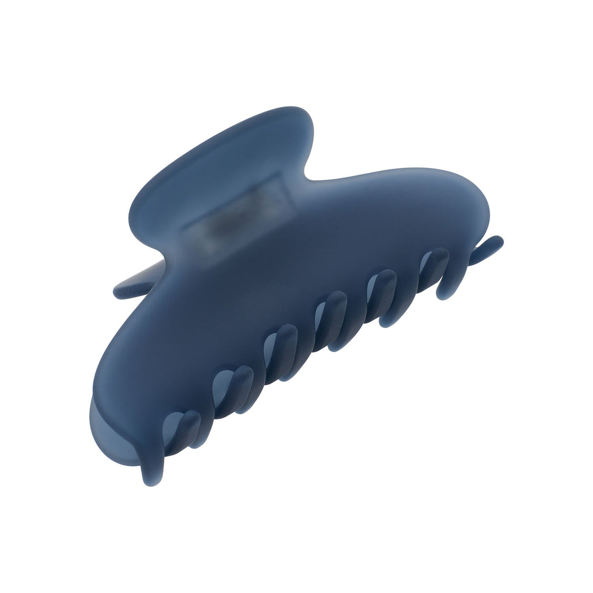Ace Claw