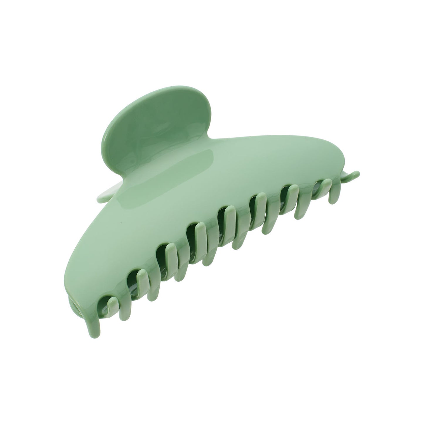 Grande Carver Klemme<br>