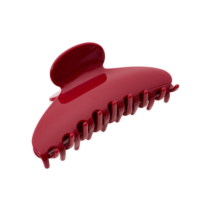 Grande Carver Klemme<br>