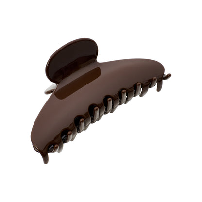 Grande Carver Klemme<br>