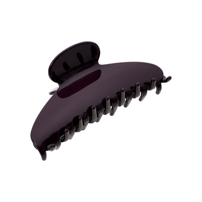 Grande Carver Klemme<br>