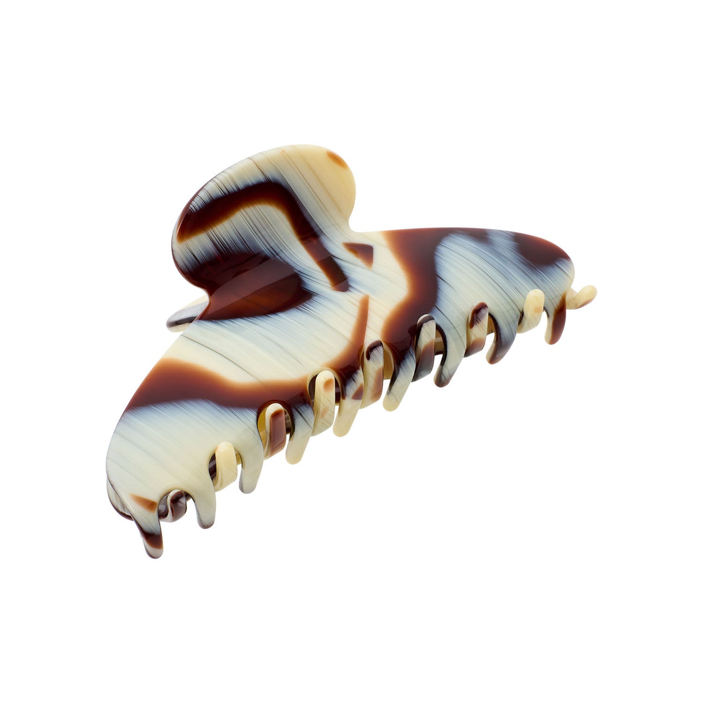 Grande Carver Klemme<br>