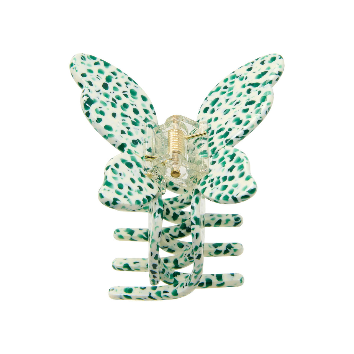 Butterfly Claw