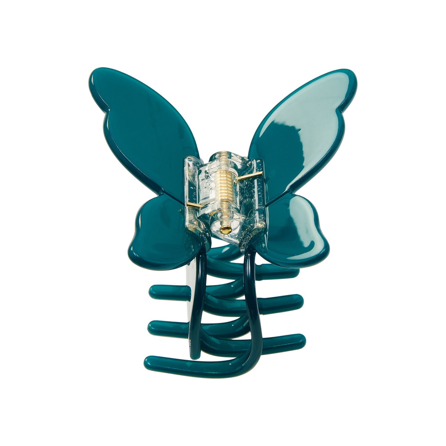 Butterfly Klemme