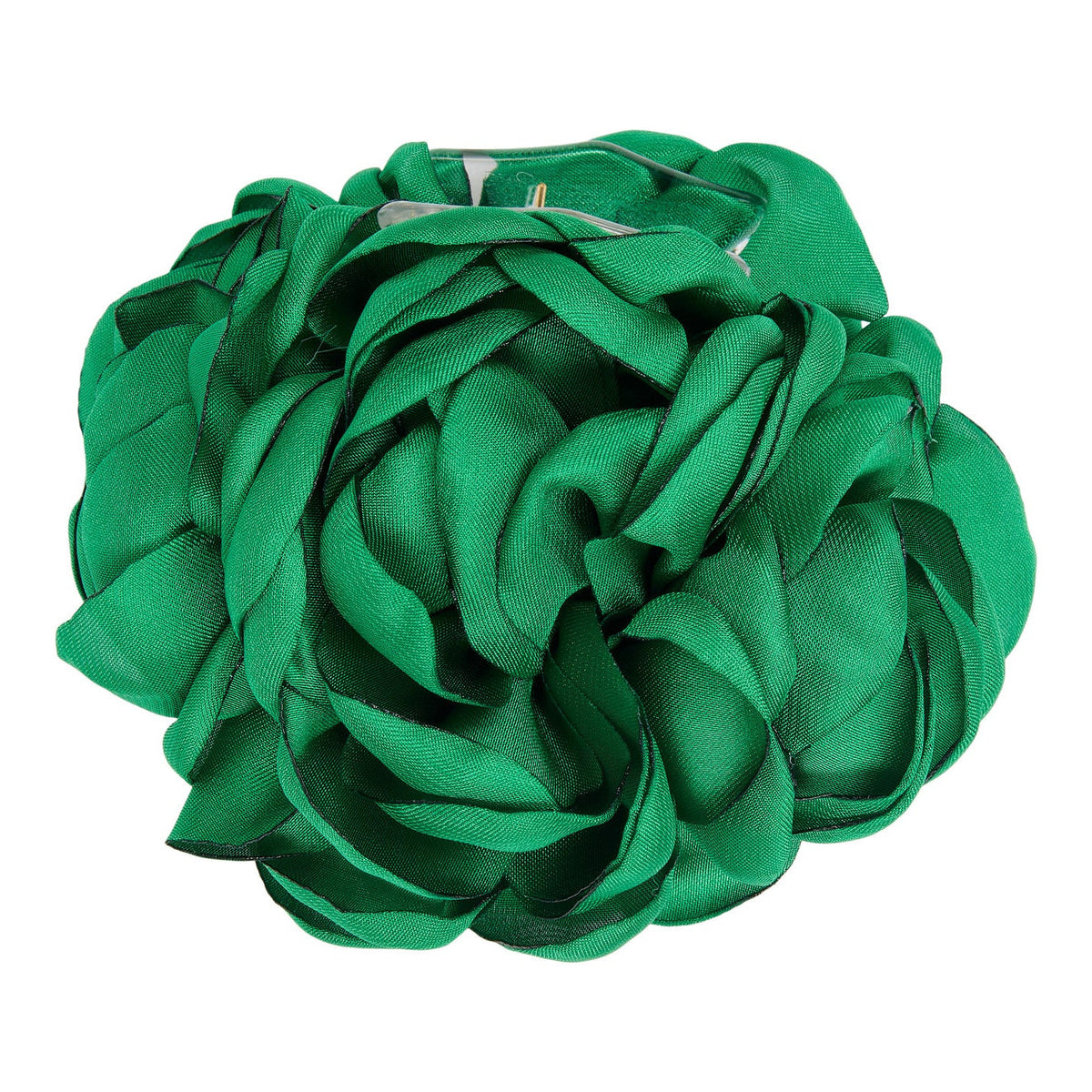 Flower Claw
