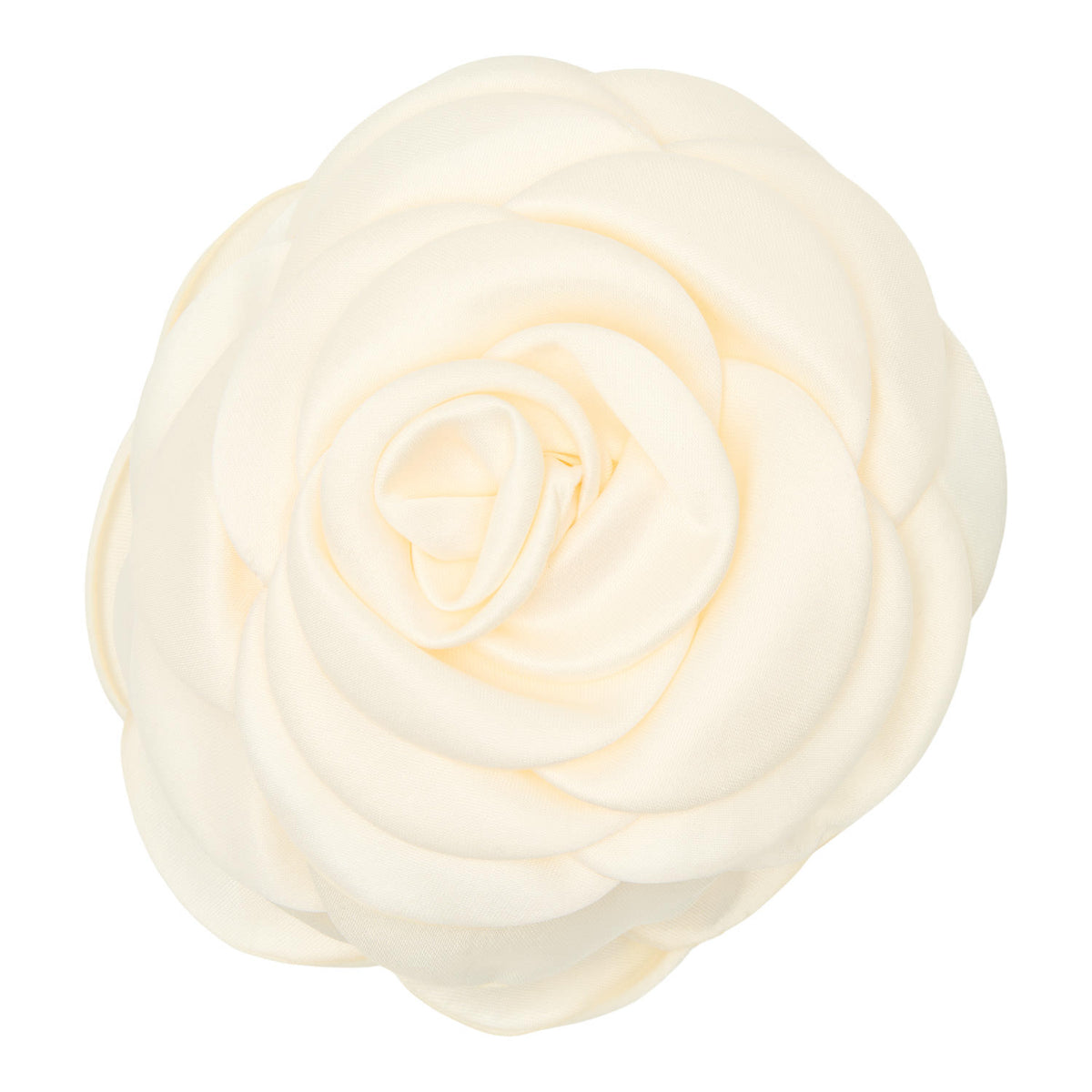 Giant Satin Rose Claw