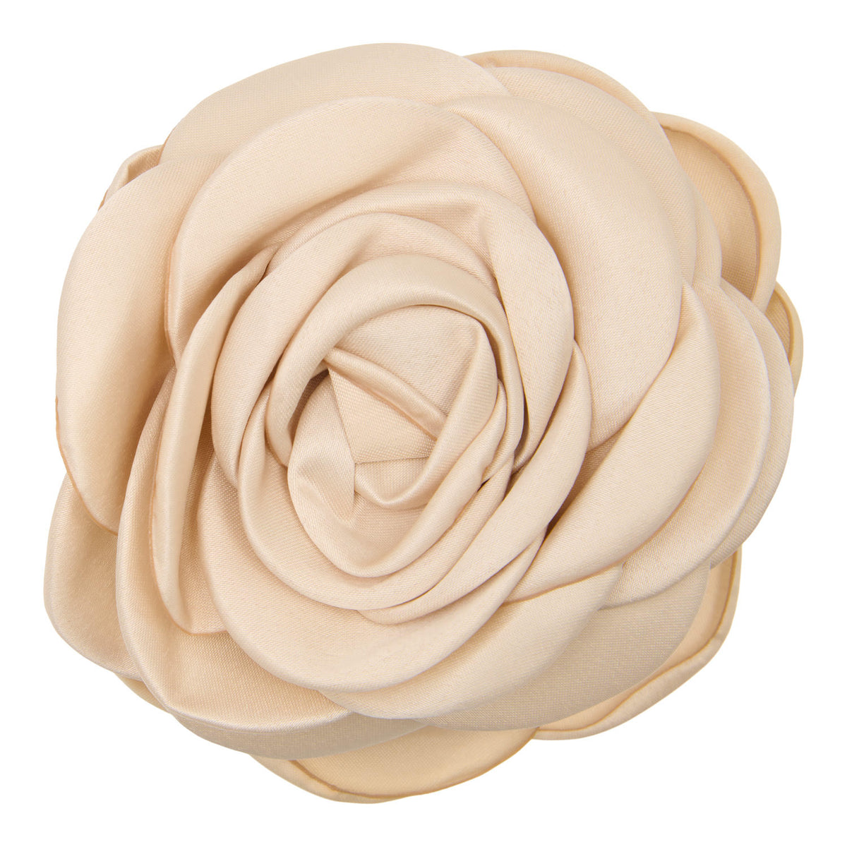 Giant Satin Rose Claw