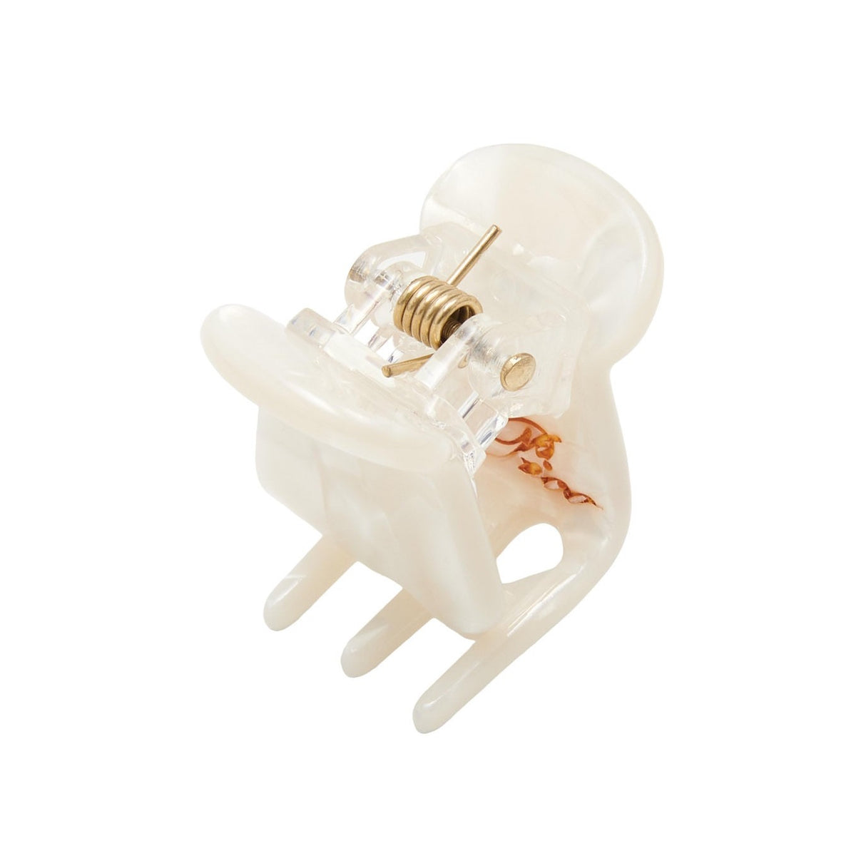 Pixie Mini Claw