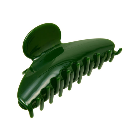 Grande Carver Klemme<br>