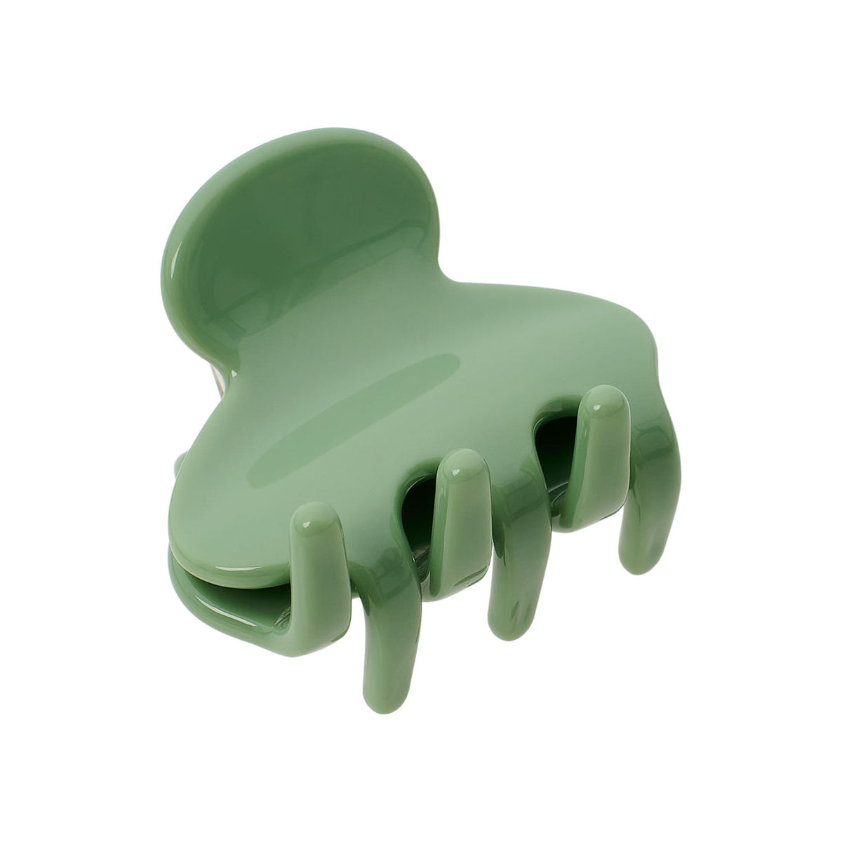 Mini Ace Claw