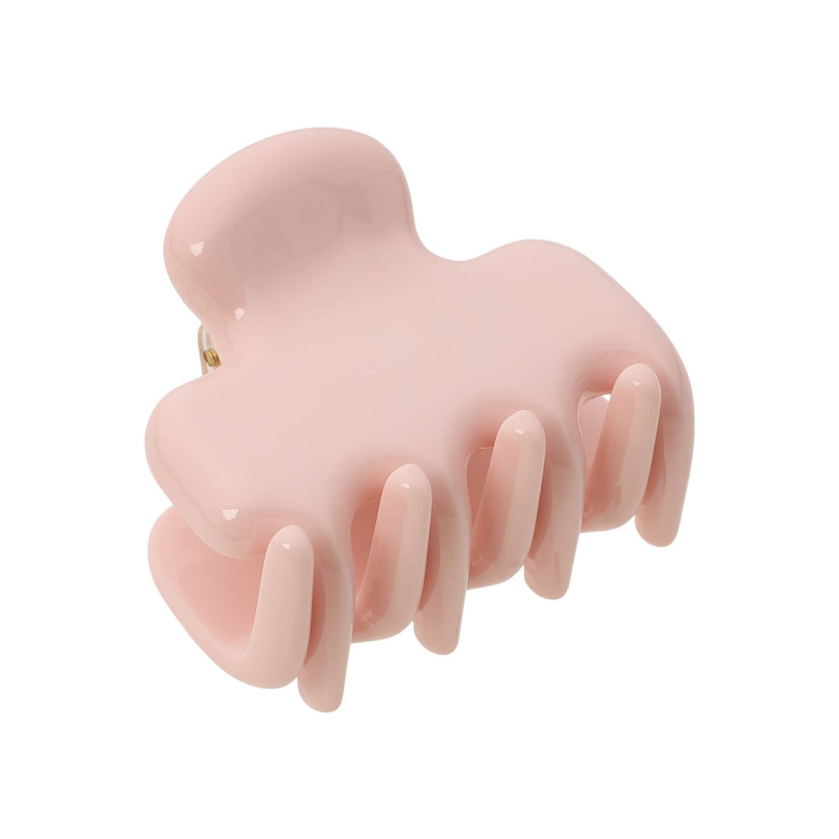 Mini Sloane Claw